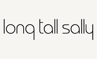 Long Tall Sally