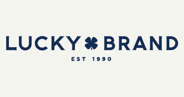Lucky Brand
