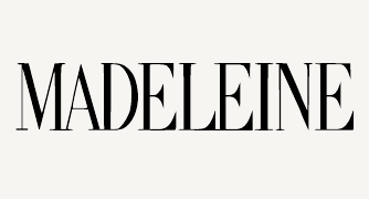 Madeleine