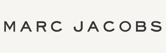 Marc Jacobs