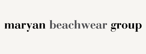 Maryan Beachwear Group