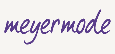 Meyermode