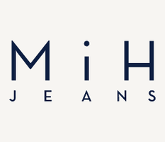 MiH Jeans
