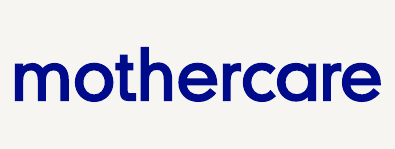 Mothercare