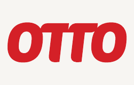 Otto