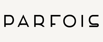 Parfois