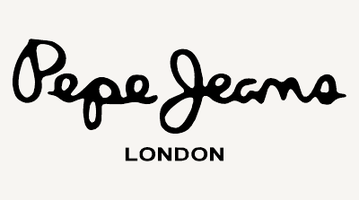 Pepe Jeans London