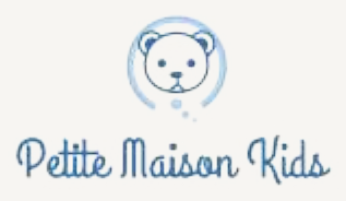 Petite Maison Kids