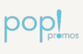 Pop Promos