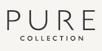 Pure Collection