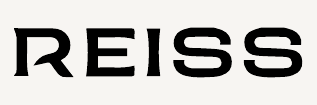 Reiss