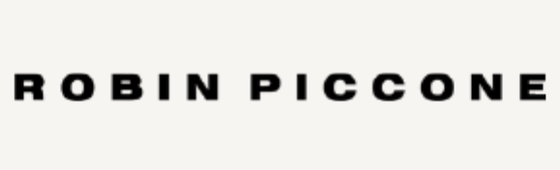 Robin Piccone