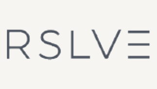 RSLVE