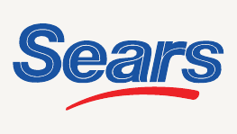 Sears