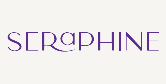 Seraphine