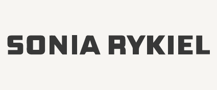 Sonia Rykiel