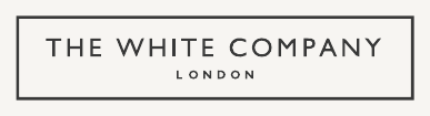 The White Company