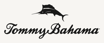 Tommy Bahama