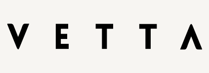 Vetta
