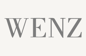 Wenz
