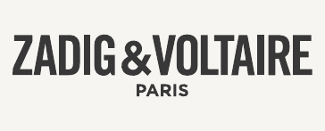 Zadig & Voltaire